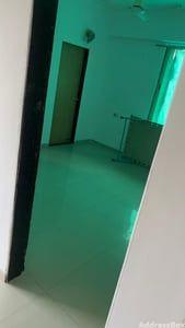 Property in Kudasan | Gandhinagar