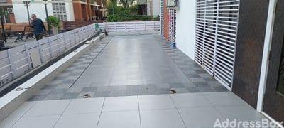 Property in Bhadaj | Ahmedabad