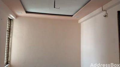 Property in New Vatva | Ahmedabad