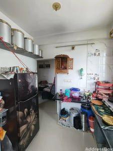 Property in Vatva | Ahmedabad