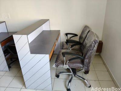 Property in GURUKUL | Ahmedabad