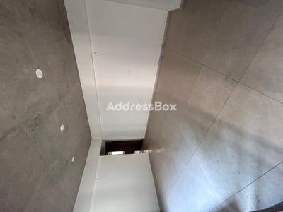 Property in Godhavi | Ahmedabad