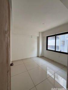 Property in Chandkheda | Ahmedabad