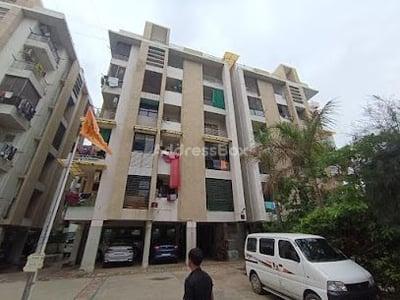 Flats / Apartments for Sale in Sola Bhagwat, Ahmedabad | Sopan Sharan