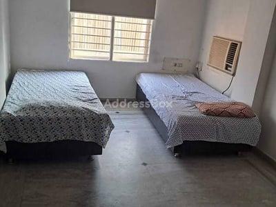 Property in Navrangpura | Ahmedabad