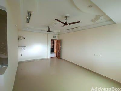 Property in Shahibag | Ahmedabad