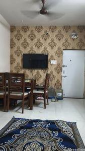 Property in Thaltej | Ahmedabad