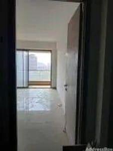 Residential Projects by Shafalya Infra Project Llp | Veritas
