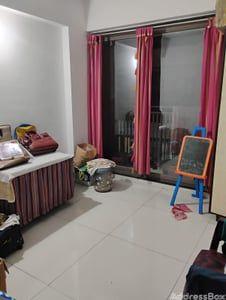 Property in Sargasan | Gandhinagar