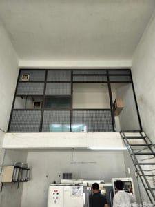 Property in Kathwada | Ahmedabad
