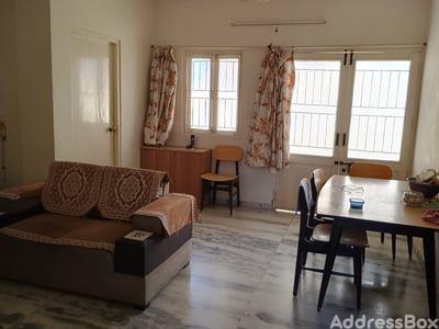 Property in Paldi | Ahmedabad