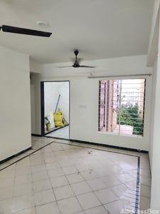 Property in Satellite Road | Ahmedabad