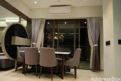 Property in Bhat | Ahmedabad