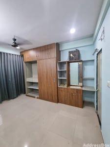 Property in nava naroda | Ahmedabad