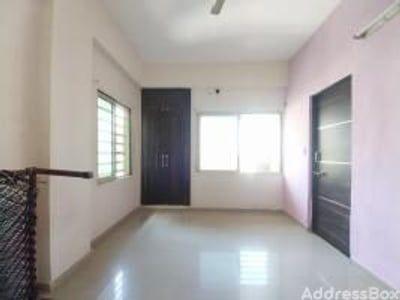 Flats / Apartments for Sale in Kubernagar, Ahmedabad | Parth Avenue