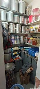 Property in Satellite Road | Ahmedabad
