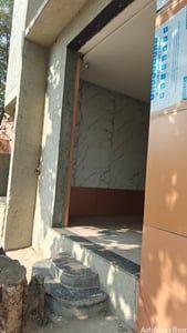 Property in Odhav | Ahmedabad