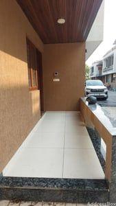 Property in Raysan | Gandhinagar