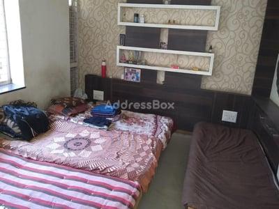 Property in Sarkhej | Ahmedabad