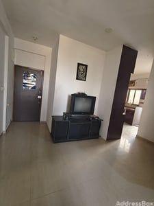 Property in nava naroda | Ahmedabad
