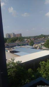 Property in SP Ring Road | Ahmedabad
