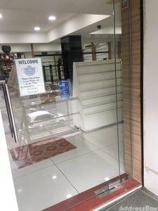 Property in Naranpura | Ahmedabad