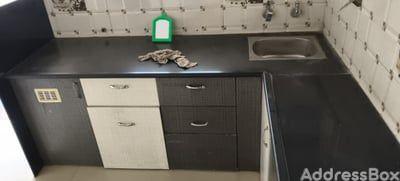 Property in Isanpur | Ahmedabad