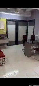 Property in Bodakdev | Ahmedabad