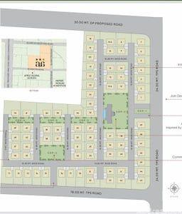 Property in Sanand | Ahmedabad