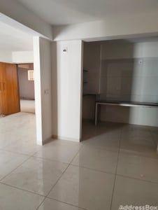 Property in Vaishno Devi Circle | Ahmedabad