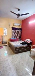Property in Ghatlodia | Ahmedabad