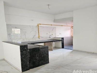 Property in Thaltej | Ahmedabad