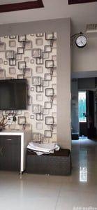 Property in Ghodasar | Ahmedabad