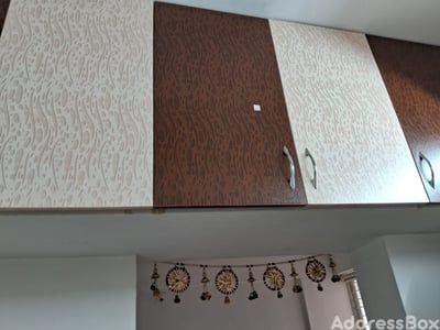 Property in Chandkheda | Ahmedabad