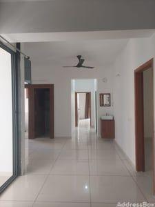 Property in Raysan | Gandhinagar