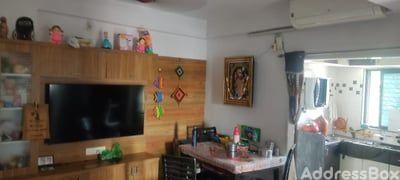 Property in Isanpur | Ahmedabad