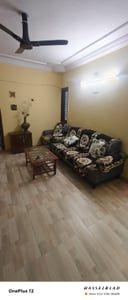 3 BHK Flats / Apartments for Sale in Satellite Road Ahmedabad | Bodakdev Rd