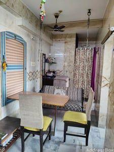 Property in Meghani nagar | Ahmedabad