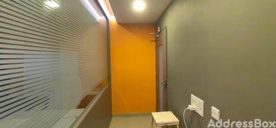 Property in Old Wadaj | Ahmedabad