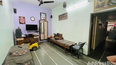 Property in Bapunagar | Ahmedabad