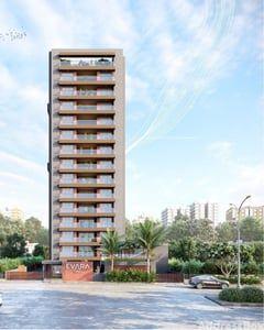 Commercial Projects by Sobo 70 Projects Llp | EVARA