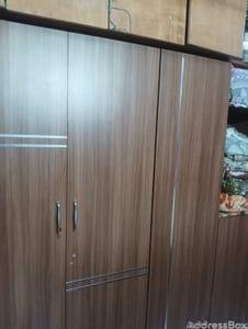 Property in Gota | Ahmedabad