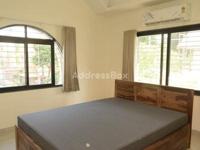 Property in Vaishno Devi Circle | Ahmedabad