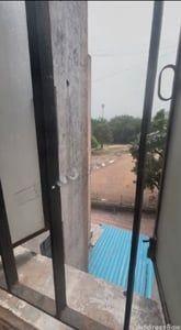 Property in Vejalpur | Ahmedabad