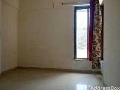 Property in Gota | Ahmedabad