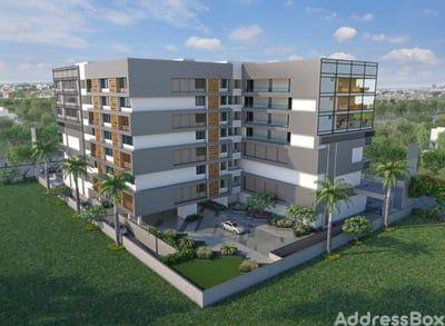Property in nava naroda | Ahmedabad