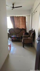 Property in Jagatpur | Ahmedabad