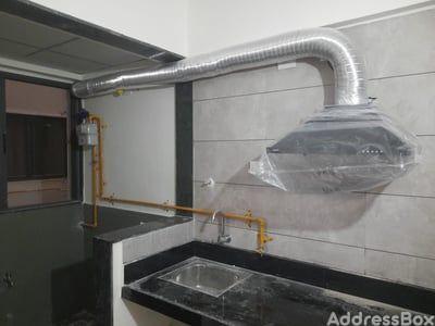 Property in Sarkhej | Ahmedabad