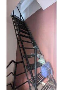 Property in nava naroda | Ahmedabad
