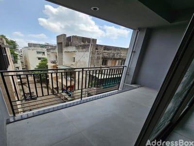 Property in Thaltej | Ahmedabad